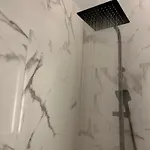 Apartamento Donoso Cortes, 27