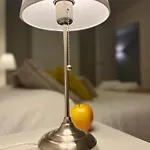 Apartamento Donoso Cortes, 27