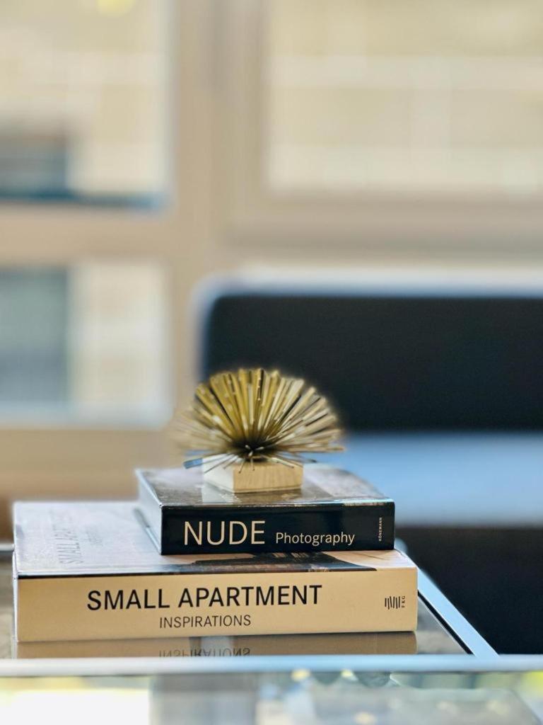 Donoso Cortes, 27 Appartement *